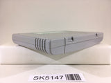 SK5147 Final Fantasy 5 V Nintendo Super Famicom SNES Japan