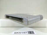 SK5147 Final Fantasy 5 V Nintendo Super Famicom SNES Japan