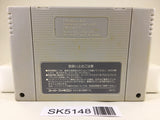 SK5148 Final Fantasy 5 V Nintendo Super Famicom SNES Japan