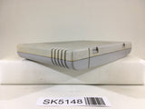 SK5148 Final Fantasy 5 V Nintendo Super Famicom SNES Japan