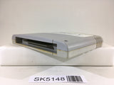 SK5148 Final Fantasy 5 V Nintendo Super Famicom SNES Japan