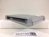 SK5149 Final Fantasy VI 6 Nintendo Super Famicom SNES Japan