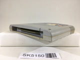 SK5150 Dragon Quest 1 & 2 Nintendo Super Famicom SNES Japan