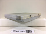 SK5152 Dragon Quest 1 & 2 Nintendo Super Famicom SNES Japan