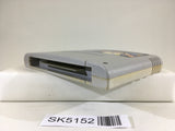 SK5152 Dragon Quest 1 & 2 Nintendo Super Famicom SNES Japan