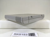 SK5153 Dragon Quest III 3 Nintendo Super Famicom SNES Japan