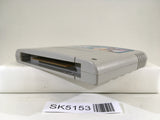 SK5153 Dragon Quest III 3 Nintendo Super Famicom SNES Japan