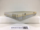 SK5154 Dragon Quest V 5 Nintendo Super Famicom SNES Japan