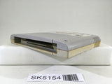 SK5154 Dragon Quest V 5 Nintendo Super Famicom SNES Japan