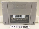 SK5155 Dragon Quest V 5 Nintendo Super Famicom SNES Japan