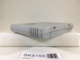 SK5155 Dragon Quest V 5 Nintendo Super Famicom SNES Japan