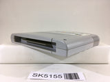 SK5155 Dragon Quest V 5 Nintendo Super Famicom SNES Japan