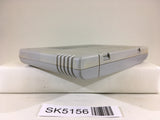 SK5156 Dragon Quest V 5 Nintendo Super Famicom SNES Japan