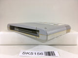 SK5156 Dragon Quest V 5 Nintendo Super Famicom SNES Japan