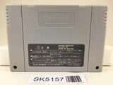 SK5157 Dragon Quest VI 6 Nintendo Super Famicom SNES Japan