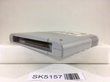 SK5157 Dragon Quest VI 6 Nintendo Super Famicom SNES Japan