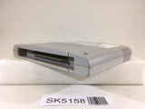 SK5158 Seiken Densetsu 2 Secret of Mana Nintendo Super Famicom SNES Japan