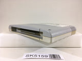 SK5159 Seiken Densetsu 2 Secret of Mana Nintendo Super Famicom SNES Japan