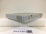 SK5160 Seiken Densetsu 3 Secret of Mana Nintendo Super Famicom SNES Japan