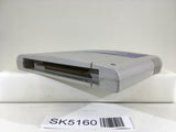 SK5160 Seiken Densetsu 3 Secret of Mana Nintendo Super Famicom SNES Japan