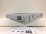 SK5161 Daikaiju Monogatari Nintendo Super Famicom SNES Japan