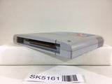 SK5161 Daikaiju Monogatari Nintendo Super Famicom SNES Japan