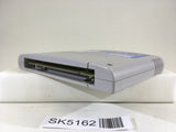 SK5162 Daikaijuu Monogatari II 2 Nintendo Super Famicom SNES Japan