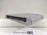 SK5163 Daikaijuu Monogatari II 2 Nintendo Super Famicom SNES Japan