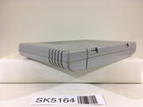 SK5164 Front Mission Nintendo Super Famicom SNES Japan