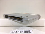 SK5164 Front Mission Nintendo Super Famicom SNES Japan