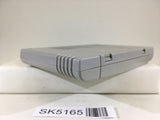 SK5165 Dark Half Nintendo Super Famicom SNES Japan
