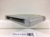 SK5165 Dark Half Nintendo Super Famicom SNES Japan