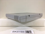 SK5166 ActRaiser Nintendo Super Famicom SNES Japan