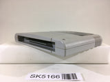 SK5166 ActRaiser Nintendo Super Famicom SNES Japan