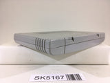 SK5167 Front Mission Nintendo Super Famicom SNES Japan