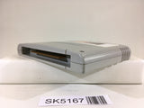 SK5167 Front Mission Nintendo Super Famicom SNES Japan
