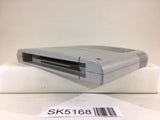 SK5168 Gaia Gensouki Illusion of Gaia Time Nintendo Super Famicom SNES Japan