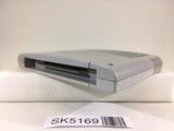 SK5169 Gaia Gensouki Illusion of Gaia Time Nintendo Super Famicom SNES Japan