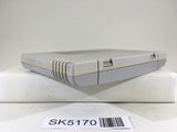 SK5170 Breath of Fire Nintendo Super Famicom SNES Japan