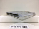 SK5170 Breath of Fire Nintendo Super Famicom SNES Japan