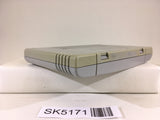 SK5171 Breath of Fire Nintendo Super Famicom SNES Japan