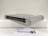 SK5172 Far East Of Eden Tengai Makyou Zero Nintendo Super Famicom SNES Japan