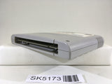 SK5173 Far East Of Eden Tengai Makyou Zero Nintendo Super Famicom SNES Japan