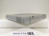 SK5174 Romancing Sa Ga 3 Nintendo Super Famicom SNES Japan