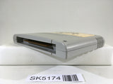 SK5174 Romancing Sa Ga 3 Nintendo Super Famicom SNES Japan
