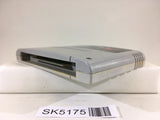 SK5175 Fire Emblem Monshou no Nazo Nintendo Super Famicom SNES Japan