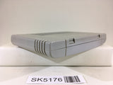 SK5176 Chrono Trigger Nintendo Super Famicom SNES Japan