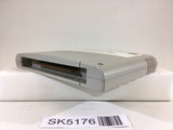 SK5176 Chrono Trigger Nintendo Super Famicom SNES Japan