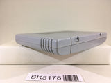 SK5178 Xandra no Daibouken Sandora Whirlo Nintendo Super Famicom SNES Japan
