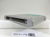 SK5179 Ruin Arm Nintendo Super Famicom SNES Japan